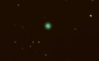 NGC1535_1sharpdenoise (zoomed)