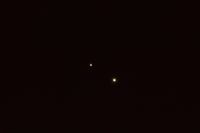 Venus en Jupiter resize